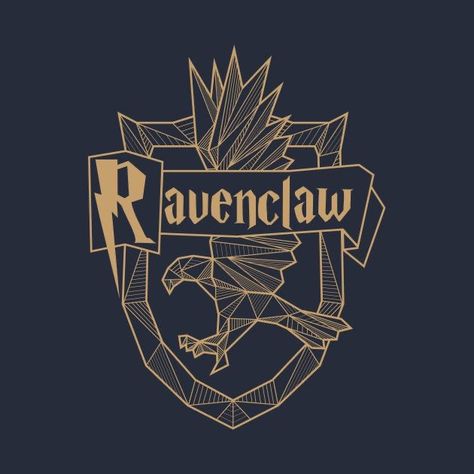 Levi Pinfold, Ravenclaw Logo, Ravenclaw Crest, Ravenclaw Slytherin, Slytherin Crest, Ravenclaw Pride, Gryffindor Crest, Ravenclaw Aesthetic, Harry Potter Cosplay