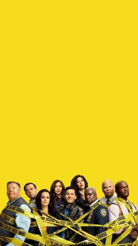 Brooklyn Nine Nine Poster Art, Broklen99 Wallpaper, Brooklyn99 Wallpaper, Brooklyn Nine Nine Wallpaper Iphone, Broklyn99 Wallpaper, Brooklyn Nine Nine Wallpaper Aesthetic, Wallpaper Brooklyn 99, B99 Wallpaper Aesthetic, Brooklyn 99 Wallpapers Aesthetic