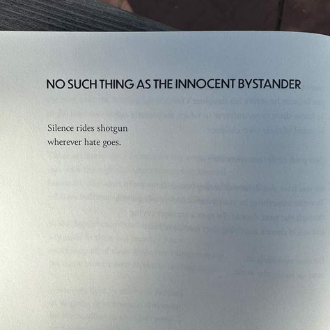 Brandon Weber - Perfect metaphor. Poem by Andrea Gibson Metaphor Poem, Andrea Gibson Poetry, Andrea Gibson, Ex Best Friend, Witty Remarks, Heart Songs, Word Nerd, A Poem, Gibson