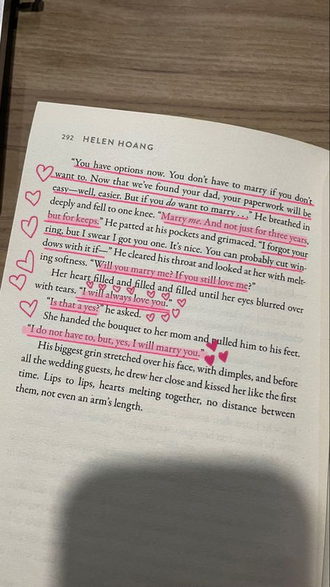 Bride Test Helen Hoang, The Bride Test Helen Hoang, Test Aesthetic, The Bride Test, Helen Hoang, Bookish Quotes, Book Annotation, Mood Instagram, Quotes Aesthetic