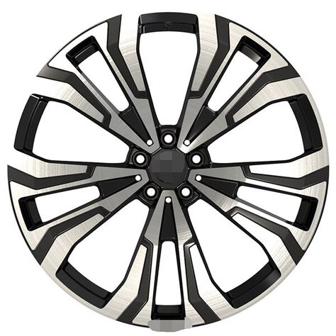 custom wheels for mercedes e class 2002-2023. wholesale 22 inch rims for mercedes e class. looking for custom wheel makers australia who sell full forged wheels for mercedes 22 Inch Rims, Custom Mercedes Benz, Custom Mercedes, E Class Amg, 4x4 Wheels, Rims For Sale, Modern Tv Wall Units, Modern Tv Wall, Mercedes E Class