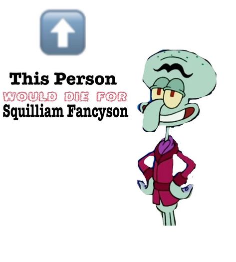 Person Above Me, The Post Above Is Meme, The Person Above Me, Squilliam Fancyson, Spongebob Meme, Todoroki Shouto, Quality Memes, In Memes, Internet Memes