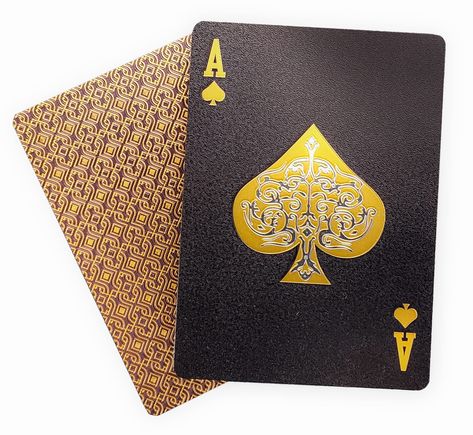 Gaming Tips, Playing Card Deck, Tool Gifts, Poker Cards, Magic Tricks, Plastic Animals, The Shining, Deck Of Cards, Party Decoration