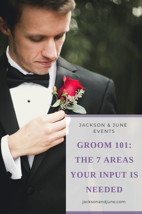 Groom Duties, Sendoff Ideas, Elaborate Wedding, Bridesmaid Tips, Peacock Wedding Cake, Groomsmen Style, Pensacola Wedding, Suit Groom, Jacksonville Wedding