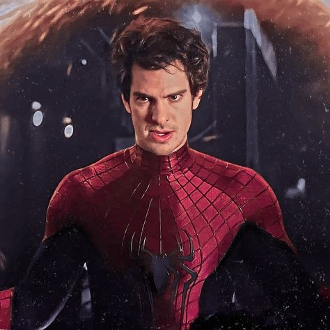 Dr Stephen Strange, Andrew Garfield Spiderman, Garfield Spiderman, Bug Boy, Spiderman 3, No Way Home, Marvel 3, Andrew Garfield, Amazing Spiderman