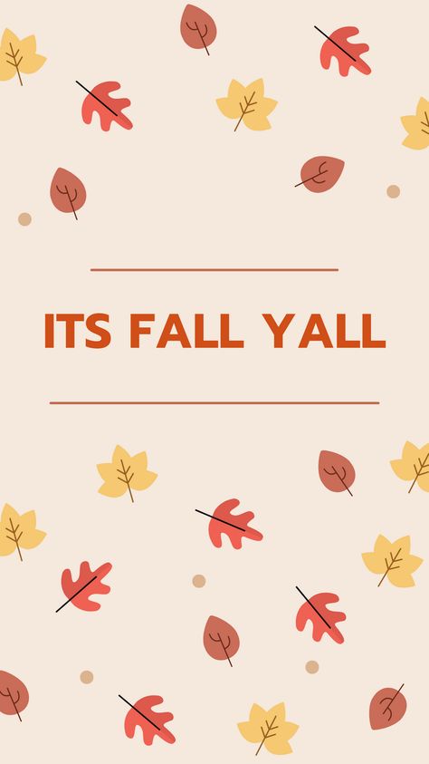 Free Fall Season Halloween Wallpaper. Its Fall Yall. Cute Fall Leaves Fall Colors Fall Vibes Fall Season For Iphone and Android. Holiday Wallpapers, Its Fall Yall, Fall Wallpapers, Cute Fall Wallpaper, Its Fall, Fall Yall, Leaves Fall, Holiday Wallpaper, Autumn Vibes