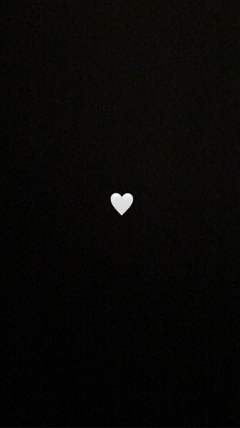 Heart For Highlight Instagram, Heart Highlight Cover, Black Quotes Wallpaper, Arabic Henna Designs, Instagram Heart, Black Quotes, English Word, Simple Phone Wallpapers, Heart Background