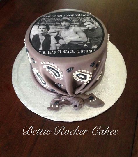 Blood In Blood Out Bound By Honor Vatos Locos Cake Chicano  Bettierockercakes.blogspot.com  San Antonio, TX Lowrider Birthday Cake, Cholo Party Decorations, Bathroom Furniture Ideas, 30th Bday Party, Bound By Honor, Mexican Party Theme, Bday Party Theme, 28th Birthday, 30th Bday