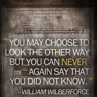 William Wilberforce, Human Trafficking Awareness, Francis Picabia, Never Again, A Quote, The Words, Great Quotes, Inspire Me, Inspirational Words