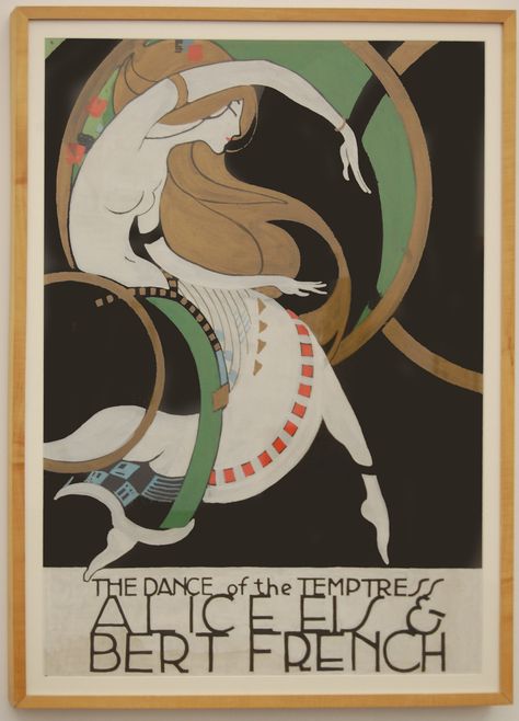 Art Nouveau Posters, 1920s Poster, Art Deco Ads, Art Deco Drawing, Art Deco Illustrations, Art Nouveau Illustration, Art Nouveau Poster, Art Deco Illustration, Vintage Poster Design