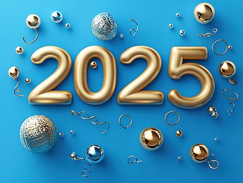 2025 card,happy new year 2025,abstract modern,merry christmas,2025 new year,wallpapers,2025,flyer,invitation party,light,welcome 2025,2025 year,2025 calendar,goodbye 2024,3d,design,holiday,happy new year,hello 2025,lettering,elegant,christmas 2025 New Year, New Year Wallpapers, Lettering Background, Hello 2025, 2025 Year, Christmas 2025, Modern Background, Halloween Flowers, Invitation Party