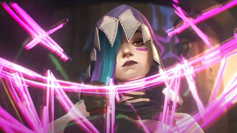 #arcane Arcane Jinx Wallpaper Desktop 4k, Arcane Ipad Wallpaper 4k, Arcane Jinx Screenshots, Jinx Pc Wallpaper Hd, Arcane Season 2 Desktop Wallpaper, Jinx Widgets Long, Jinx Desktop Wallpaper Hd 1080p, Arcane Laptop Background, Arcane Wallpaper Desktop 4k