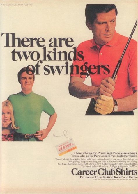 The Worst Men's Magazine Ads From The '60s and '70s 60s Advertising, 70s Ads, 70s Ads Advertising, Old Magazine Ads, Vintage Magazine Ads 1970s, 1970s Magazine Ads, 70s Beer Ad, 70s Car Ads, 70s Men