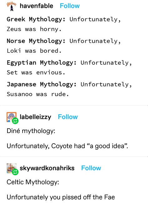 Loki Tumblr, Fae Tumblr, Loki Altar, Loki Mythology Art, Mythology Tumblr, Tumblr Greek Mythology, Loki Norse Mythology Art, Loki Offerings, Greek Mythology Tumblr Posts