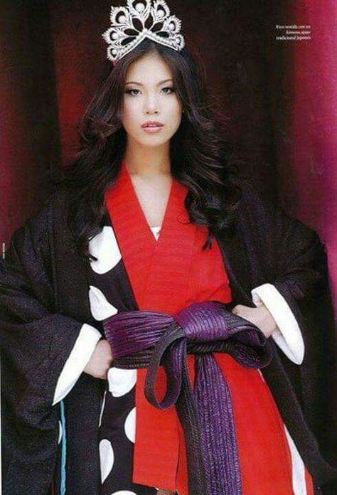 Miss Universe 2007, Riyo Mori, Miss Universe 2000, Miss Korea, National Costume, Miss Universe, Fit Girl, Women's Blazer, Fitness Models