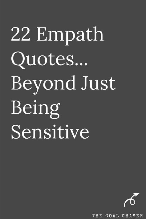 Dive into the profound world of being an empath with this curated collection of quotes. From the tender embrace of understanding to the depths of shared emotions, these empathic musings will awaken your soul and inspire compassion within. Explore the power of being an empath through the wisdom of words. #Empath #Quotes #Compassion #Inspirational Quotes About Compassion And Empathy, Being An Empath Quotes Highly Sensitive, Quotes For Empaths, Empath Quotes Highly Sensitive, People With No Empathy Quotes, Empathy Quotes Highly Sensitive, Empath Abilities Quotes, Quotes About Being Sensitive, Lack Of Empathy Quotes