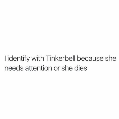 Tinker bell Tinker Bell, Picture Quotes, True Quotes, Soulmate, Me Quotes, Funny Quotes, Math Equations, Humor, Feelings