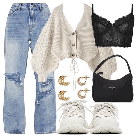 Aesthetic Corset Outfit, Mode Ulzzang, Chique Outfits, Lace Corset, Swaggy Outfits, Fashion Streetwear, Teenage Fashion Outfits, Swag Outfits, Lookbook Outfits