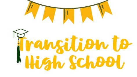 Transition To High School, Transition To High School Activities, High School Group Counseling, Middle School Transition, High School Guidance Counselor, Career Counseling High School, Parent Orientation, Master Schedule, Freshman Orientation