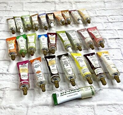 Artex Paint Tubes Lot of 26 Tri Chem 1 Tube Fabric Paints Used | eBay Artex Paint, Acrylic Paint Tubes, Paint Tubes, Fabric Paint, Wonderful Things, Paint Markers, Things To Buy, Markers, Crafts For Kids