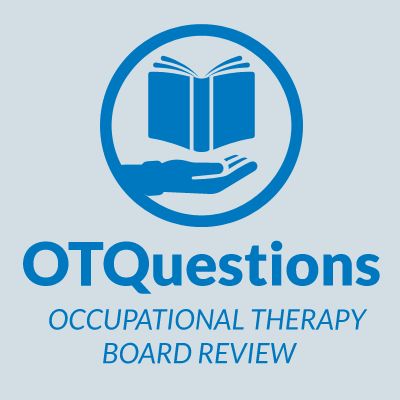 Helpful NBCOT board prep and review website Nbcot Exam Prep, Nbcot Exam, Occupational Therapy Assistant, Study Resources, Developmental Milestones, Strengthen Core, Exam Prep, Study Test, Occupational Therapist