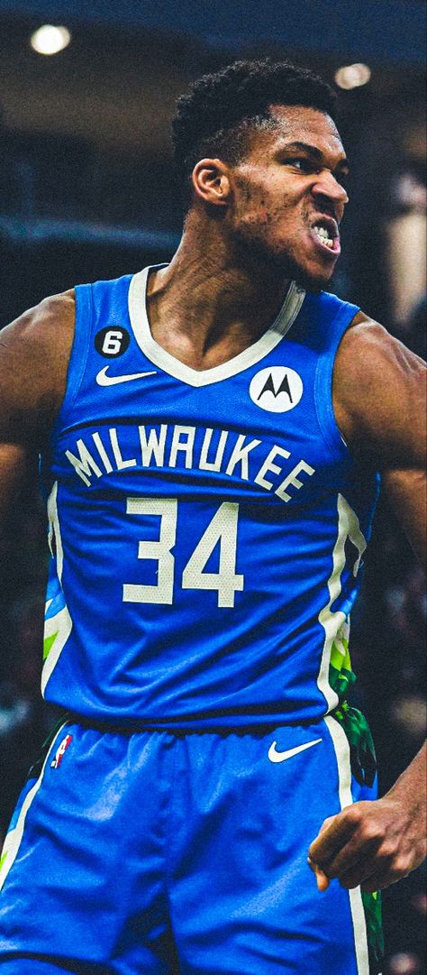 Nba 2023 Wallpaper, Giannis Antetokounmpo Wallpaper Aesthetic, Vintage Nba Aesthetic, Giannis Antetokounmpo Aesthetic, Giannis Wallpaper, Aesthetic Wallpaper Basketball, Nba Aesthetic Wallpaper, Basketball Collage, Giannis Antetokounmpo Wallpaper