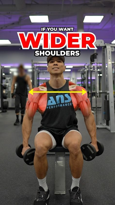 ✅ DO THESE to build BIGGER forearms! Shop Superhuman Pre-Workout @alpha.lion alphalion.com (use code “DELTA” for 15% off) #forearmworkout… | Instagram Shoulder Workouts For Men, Effective Workout Plan, Shoulder Workouts, Workout Template, Dumbell Workout, Workout Routine For Men, Ultimate Workout, Biceps And Triceps, Muscle Building Workouts