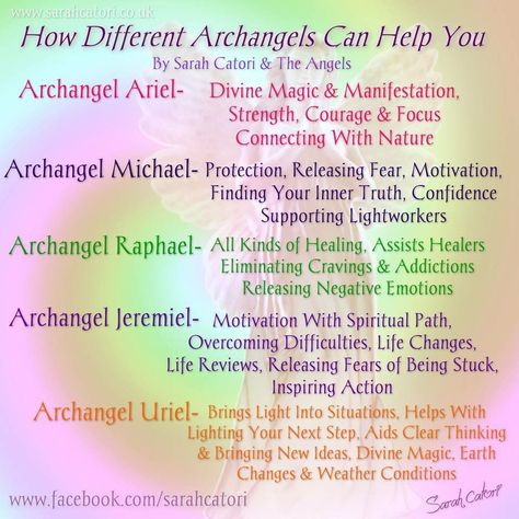 Angel Therapy, Archangel Prayers, Archangel Uriel, Angel Spirit, Healing Angels, Angel Quotes, Angel Guide, Angel Prayers, Angel Guidance