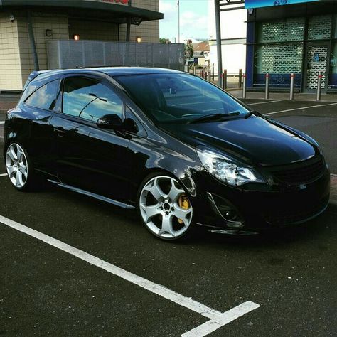 2023 Moodboard, Vauxhall Adam, Door Logo, Flat Foot, Tuning Cars, Vauxhall Insignia, Latest Car, Dream Cars Jeep, Boy Car