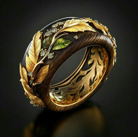 Fantasy Ring Concept Art, Ring Fantasy Art, Fantasy Rings Magic, Fall Womens Outfits, Where To Buy Jewelry, Homecoming Jewelry, Magical Ring, Affordable Rings, Fantasy Ring