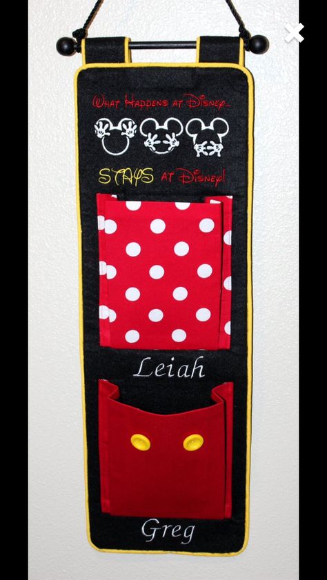 Disney Cruise Fish Extender Gifts, Disney Cruise Fish Extender, Disney Cruise Door, Disney Surprise, Disney Dream Cruise, Fe Gifts, Mickey Shorts, Disney Ships, Cruise Gifts