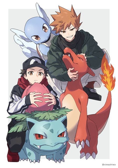 Elesa Pokemon, Pokemon Trainer Red, Poses Manga, Thirteen Colonies, Pokemon Oc, Pokemon Red, Pokemon Ships, Pokemon Special, Pokémon Master