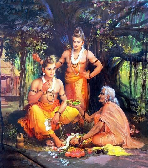 Sri Rama Navami Status Video In Telugu, Ram Lakshman, Shree Ram Images, Hindu Cosmos, Hanuman Ji Wallpapers, Ram Image, Ram Ji, Lord Rama Images, Sri Rama