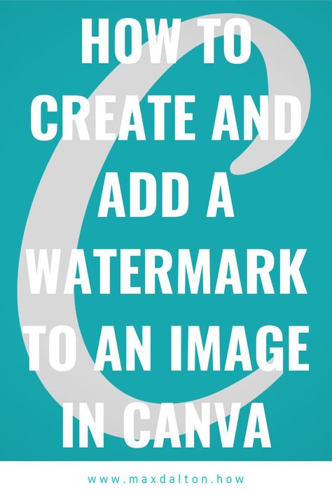 How To Make Water, Drawing Software, Cricut Design Studio, Business Model Canvas, Projects Design, Create Logo, Canvas Learning, Canva Tutorial, Logo Creation