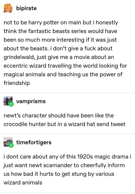 Fantastic Beasts Funny, Fantastic Beasts Headcanons, Fantastic Beasts And Where To Find Them, Newton Scamander, Fantastic Beasts Hogwarts, Fantastic Beasts Fanart, Fantastic Beasts Series, Harry Potter Friends, Hp Universe