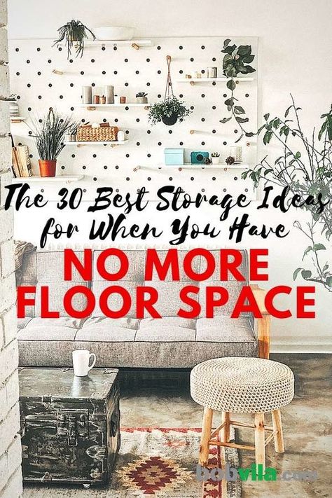 6 Cube Storage Ideas, 9 Cube Storage Ideas, Mobile Home Organization, Cube Storage Ideas Bedroom, Bedroom Quirky, Bedroom Storage Ideas For Small Spaces, Storage Ideas For Small Rooms, Vertical Storage Ideas, Cube Storage Ideas