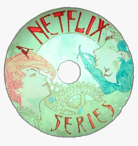 Netflix Series, Decorative Plates, Embroidery, Tableware, Home Decor