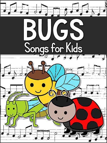 Preschool Insects Activities, Bug Songs, Butterfly Songs, Bug Activities, Insects Preschool, Bugs Preschool, Insect Activities, Preschool Circle Time, Insect Crafts