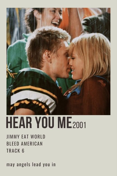 A Cinderella Story Poster, Modern Cinderella, Jimmy Eat World, Polaroid Posters, A Cinderella Story, Cinderella Story, Polaroid Poster, Chad Michael Murray, Hilary Duff