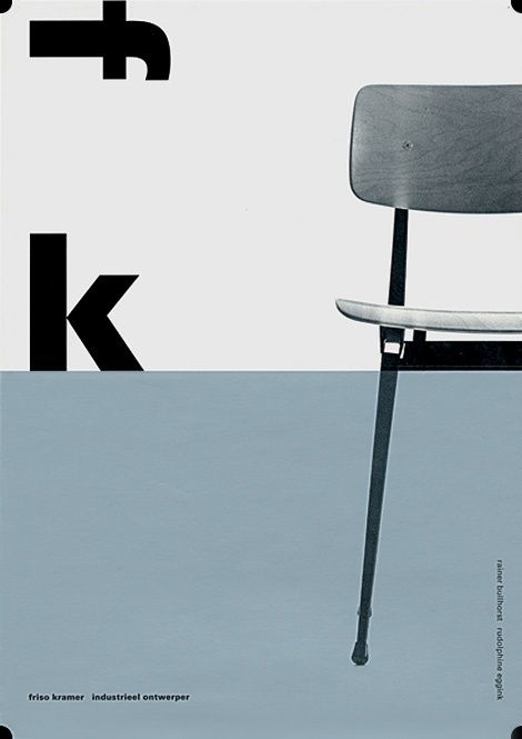 Furniture Graphic, Graphic Communication, Graphic Design Collection, Layout Design Inspiration, Swiss Design, Grafic Design, Poster Layout, Design Living Room, A Chair