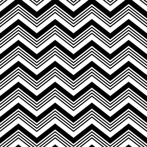 Zigzag Line, Wallpaper Seamless, Abstract Paper, Pola Kartu, Textile Prints Design, Chevron Patterns, Geometric Pattern Design, Graphic Design Pattern, Texture Vector