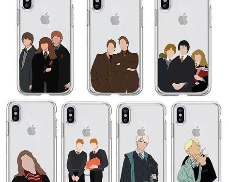 Harry Potter Phone Case Iphone, Harry Styles Phone Case, Harry Potter Shoes, Harry Potter Phone Case, Harry Potter Bag, Cover Harry Potter, Harry Potter Phone, Harry Potter Case, Harry Potter Merch