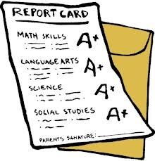 I will get all A's!!! I will even have my dad sign my report card...lol Short Term Goals, Vision Board Inspiration, Report Card, Manifestation Board, Education Kindergarten, Curriculum Vitae, School Motivation, Study Inspiration, School Hacks