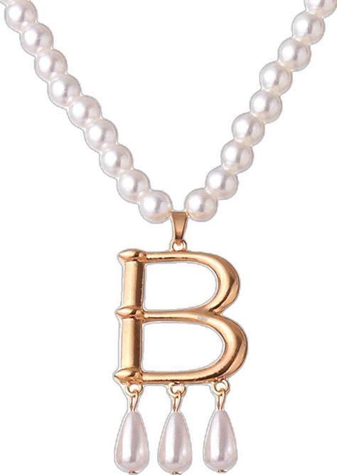 Amazon.com: GRACEART Anne Boleyn Faux Pearl Necklace (Style-01 (necklace)) : Clothing, Shoes & Jewelry Anne Boleyn Necklace, Henry Viii, Anne Boleyn, Faux Pearl Necklace, Amazon Com, Faux Pearl, Shoes Jewelry, Pearl Necklace