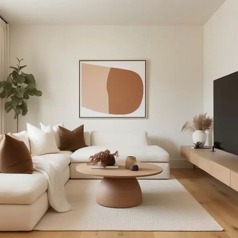 Small Apartment Living Room Layout Furniture Arrangement, Tiny Lounge Room Ideas, Small Rectangle Living Room, Small Narrow Living Room Ideas, Tiny Living Room Layout, Narrow Lounge, Square Living Room Layout, Narrow Living Room Layout Ideas, Long Narrow Living Room Ideas