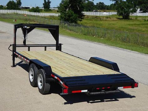 FREE SHIPPING TO BUSINESS ADDRESSES | Engineer Certified DIY Trailer Plans with Step by Step Instructions. Matching Trailer Kits Available | SHOP NOW Custom Gooseneck Trailer, Utility Trailer Kits, Trailer Ideas Utility, Diy Trailer Utility, Off Road Trailer Build, Log Trailer, Diy Trailer, Trailer Hitch Motorcycle Carrier, Utility Trailer Rebuild