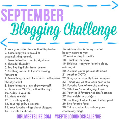 Social Media Challenge, Social Media Challenges, Blog Post Topics, Journal Questions, Challenge Ideas, Youtube Channel Ideas, Blog Planning, Blog Post Titles, Blogging Inspiration