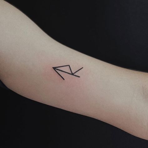 Symbol Of Success Tattoo Leader Tattoo Symbol, Success Symbol, Live Free Tattoo, Bioshock Tattoo, Black Widow Tattoo, Emoji Tattoo, Hogwarts Tattoo, Wine Tattoo, Rocket Tattoo