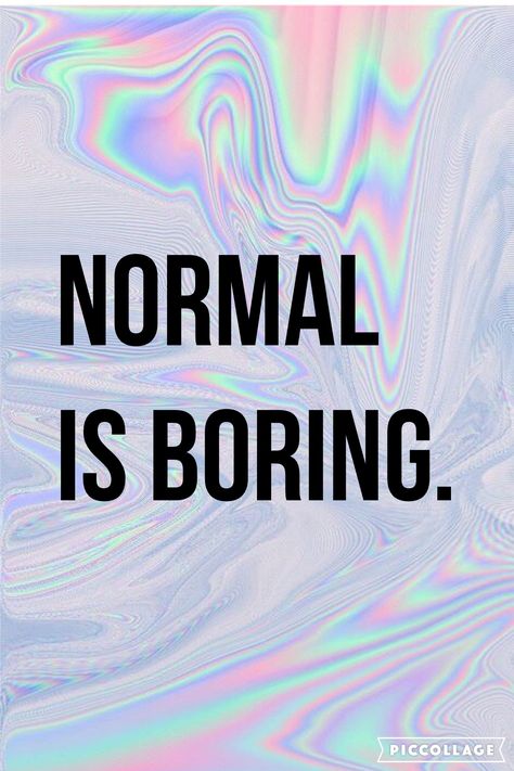 Perfection Is Boring Wallpaper, You Are Boring Quotes, Please Excuse Me For Being Antisocial Wallpaper, Normal Is Boring Quotes, Don’t Be Boring Quotes, Funny Rude Quotes, Spotify Wallpaper, Bored Quotes, Bored Wallpaper