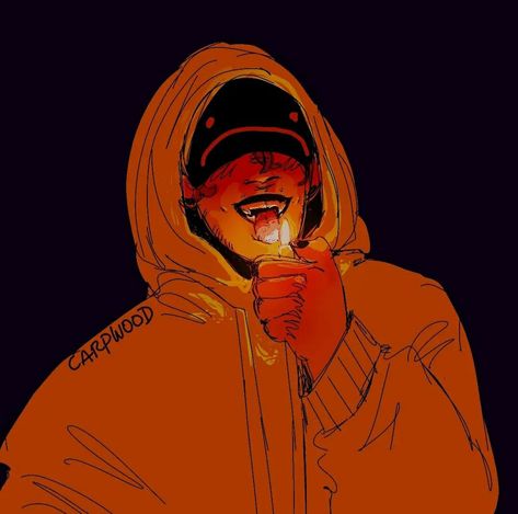 Hot Masky Fanart, Marble Hornets Masky Fanart, Marble Hornets Brian Fanart, Creepypasta Hoodie Fanart, Masky X Hoodie Fanart, Hoody Marble Hornets, Hoodie Fanart Marble Hornets, Brian Marble Hornets Fanart, Hoodie Marble Hornets Fanart